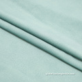 Mosha Velvet Low Price Sofa fabric Supplier